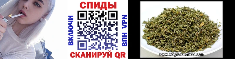 БУТИРАТ оксибутират  Тюмень 