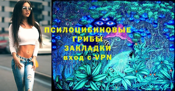 прущая мука Усинск