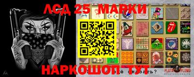 экстази Гай